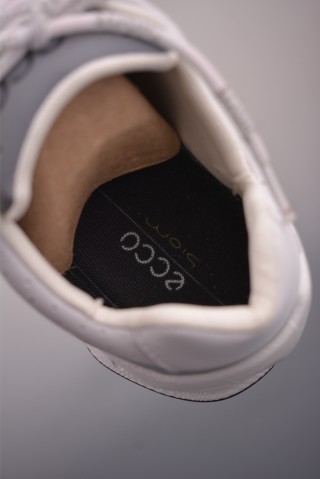 Ecco Track Gore-Tex Biom Phorene view 9