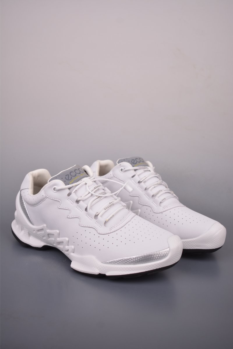 Ecco Track Gore-Tex Biom Phorene