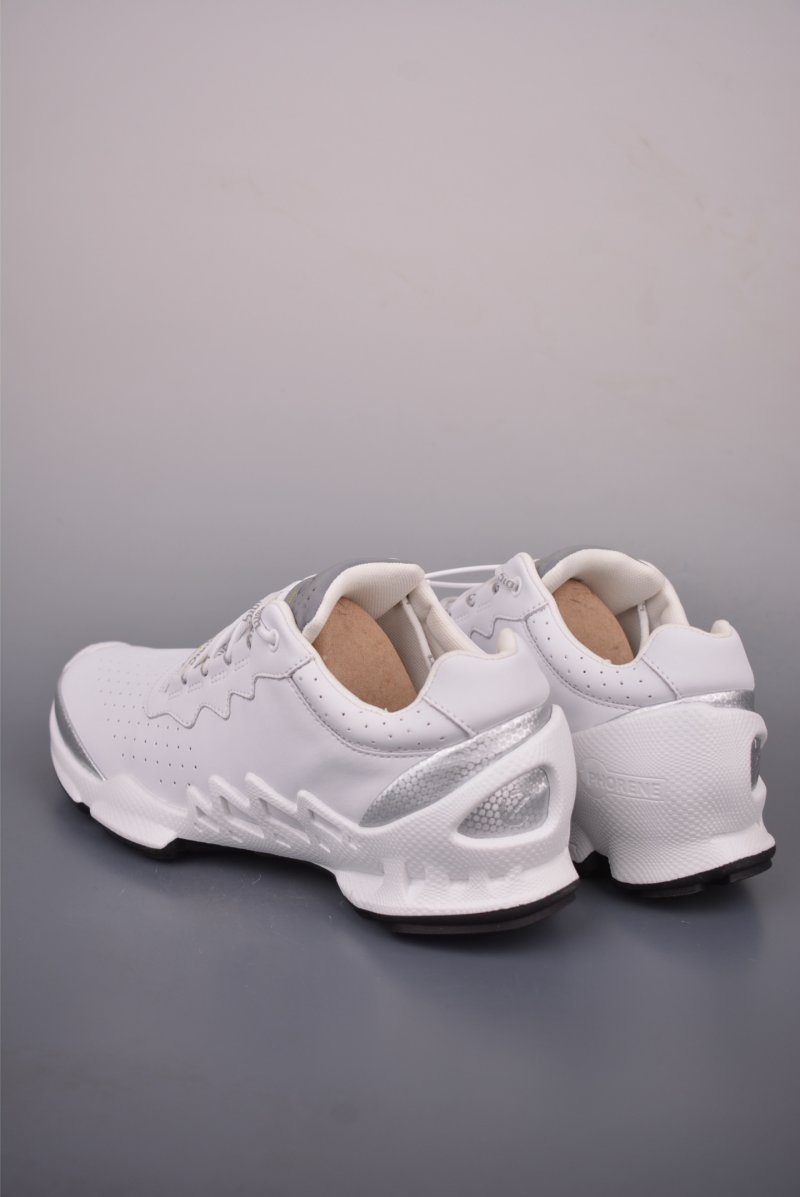 Ecco Track Gore-Tex Biom Phorene view