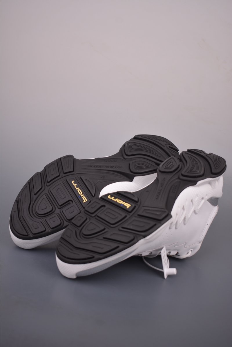 Ecco Track Gore-Tex Biom Phorene view