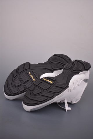 Ecco Track Gore-Tex Biom Phorene view 3
