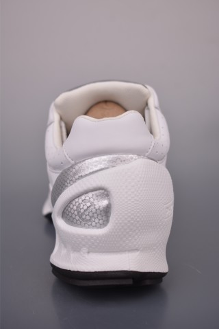 Ecco Track Gore-Tex Biom Phorene view 4