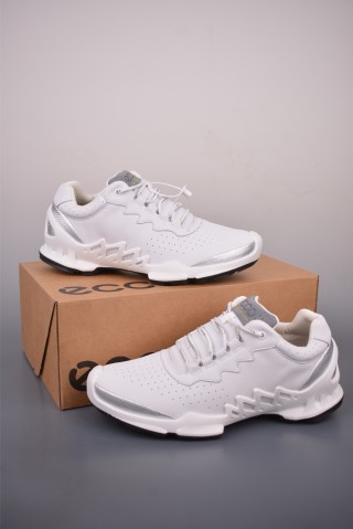 Ecco Track Gore-Tex Biom Phorene view 5