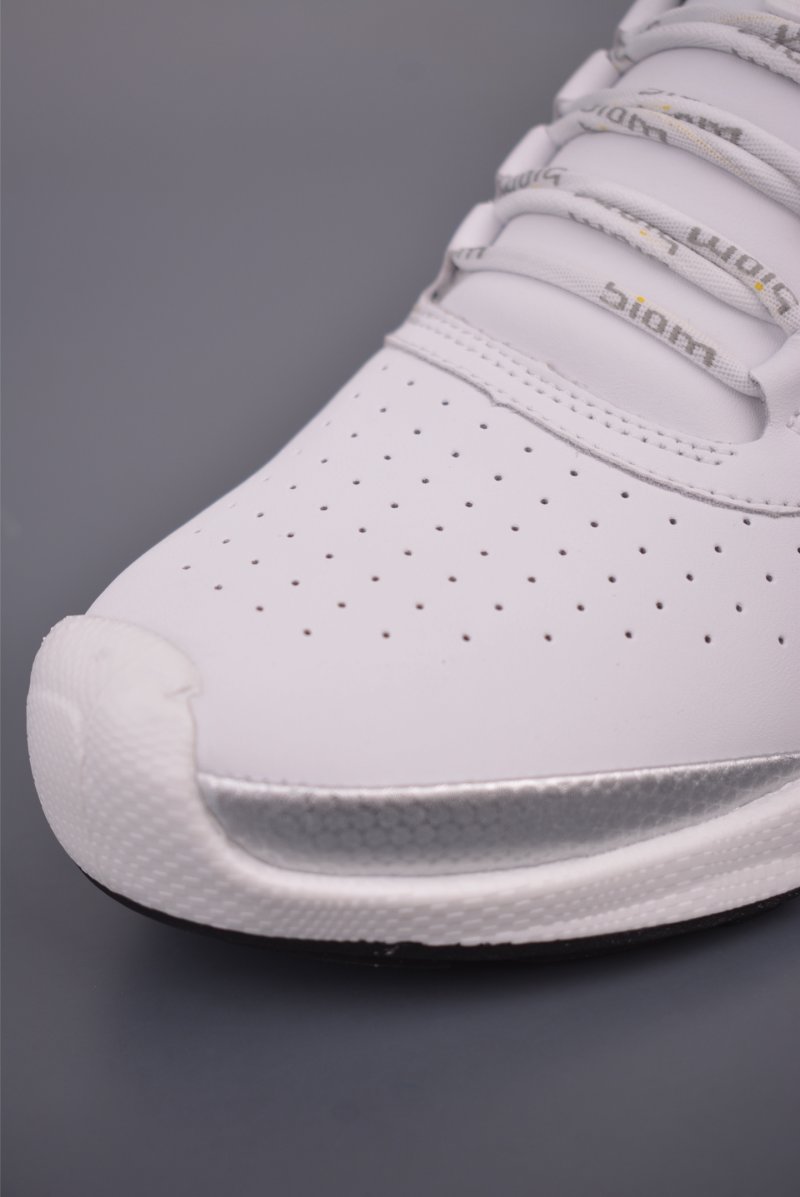 Ecco Track Gore-Tex Biom Phorene view