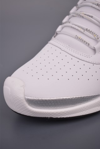 Ecco Track Gore-Tex Biom Phorene view 6