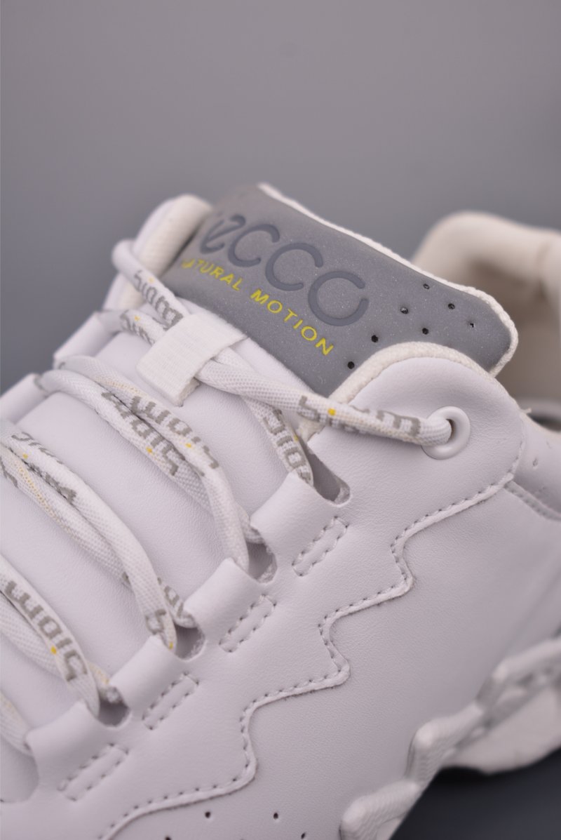 Ecco Track Gore-Tex Biom Phorene view