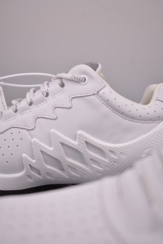 Ecco Track Gore-Tex Biom Phorene view 8