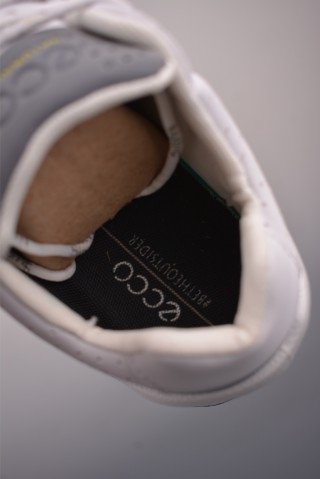 Ecco Track Gore-Tex Biom Phorene view 9
