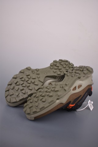 Ecco Track Gore-Tex Biom Phorene view 3