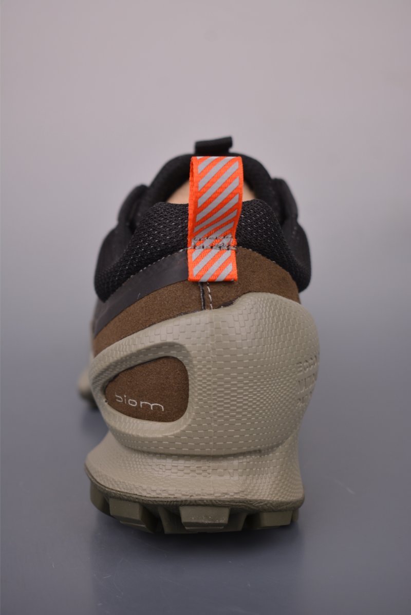 Ecco Track Gore-Tex Biom Phorene view