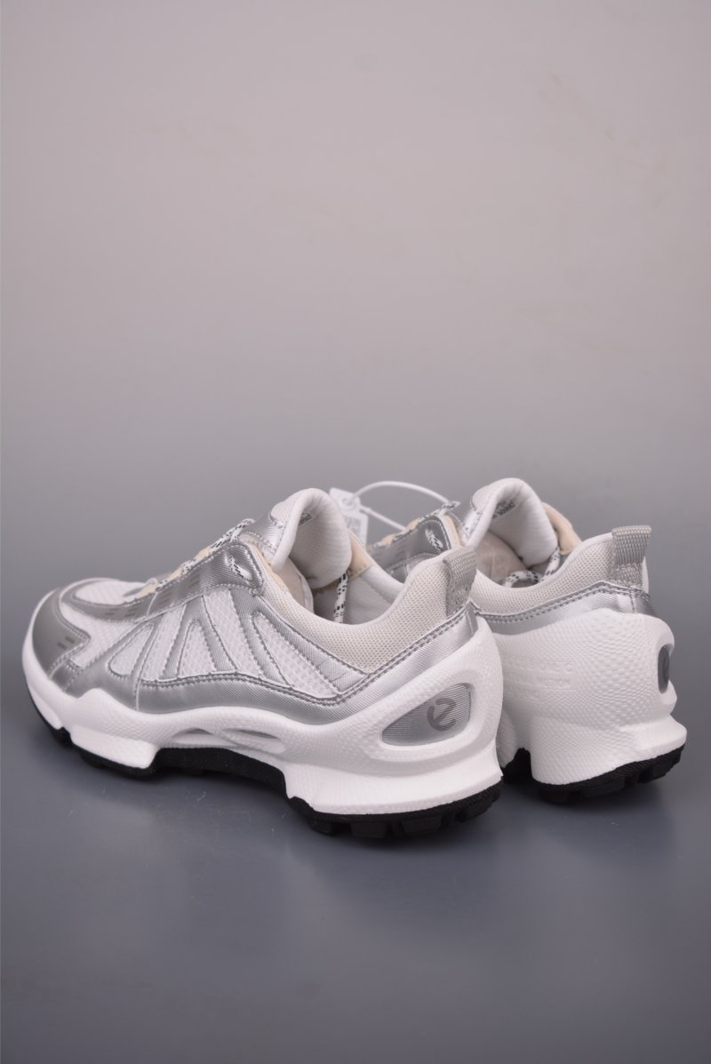 Ecco Track Gore-Tex Biom Phorene view
