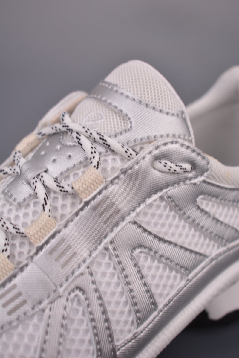Ecco Track Gore-Tex Biom Phorene view
