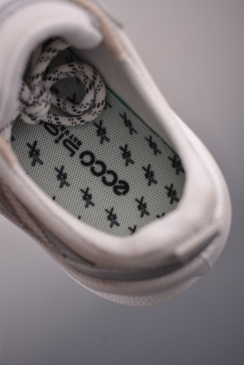 Ecco Track Gore-Tex Biom Phorene view