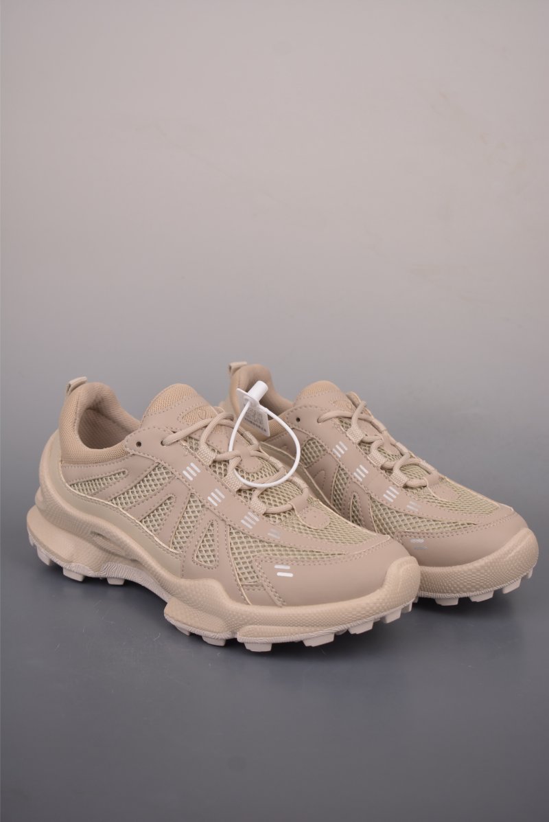 Ecco Track Gore-Tex Biom Phorene