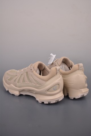 Ecco Track Gore-Tex Biom Phorene view 2