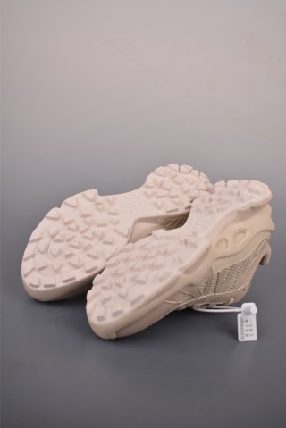 Ecco Track Gore-Tex Biom Phorene view 3