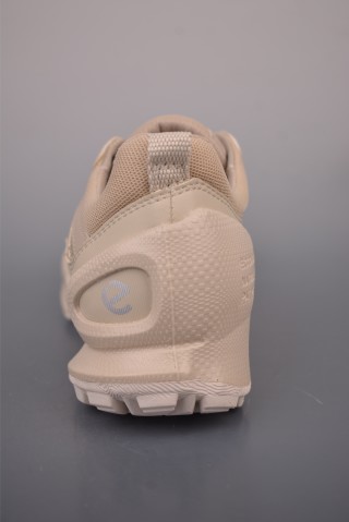 Ecco Track Gore-Tex Biom Phorene view 4