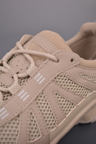 Ecco Track Gore-Tex Biom Phorene view 7
