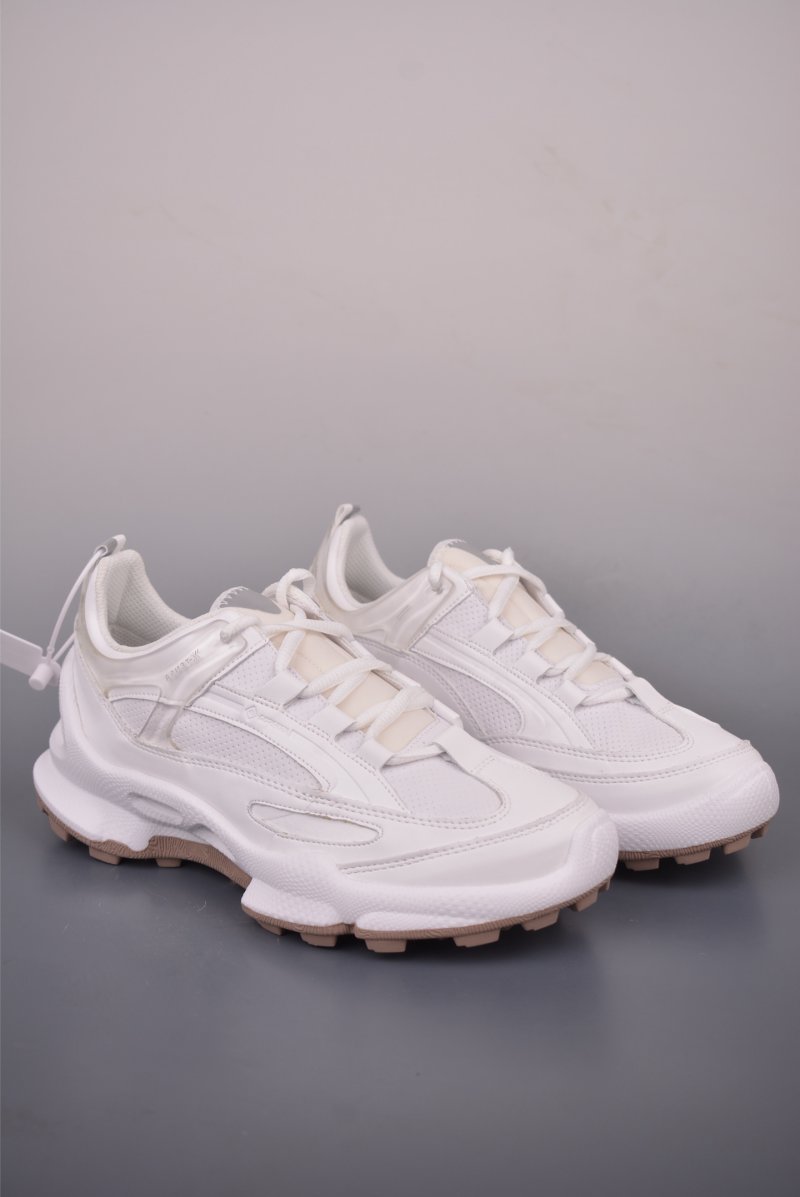 Ecco Track Gore-Tex Biom Phorene