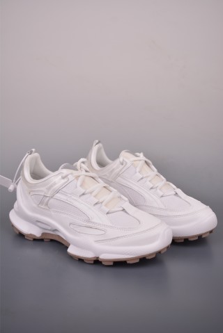 Ecco Track Gore-Tex Biom Phorene view 1