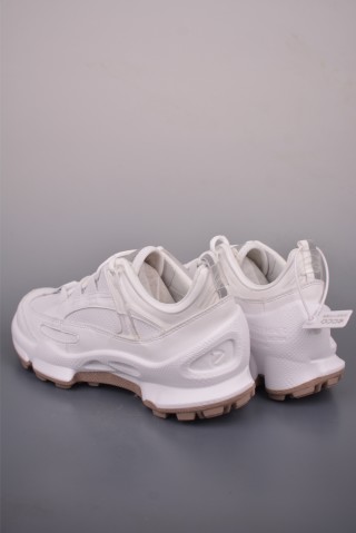 Ecco Track Gore-Tex Biom Phorene view 2