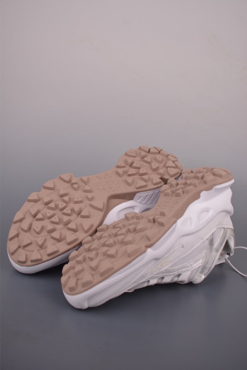 Ecco Track Gore-Tex Biom Phorene view