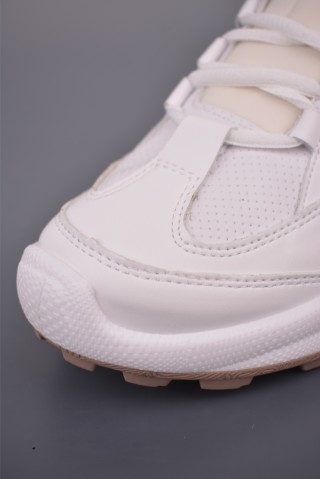 Ecco Track Gore-Tex Biom Phorene view 6