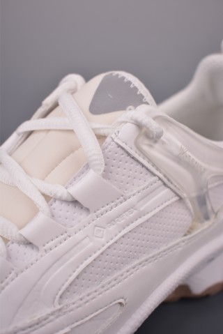 Ecco Track Gore-Tex Biom Phorene view 7