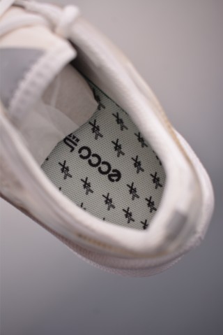 Ecco Track Gore-Tex Biom Phorene view 9