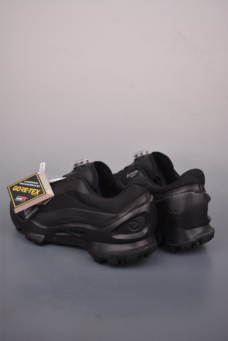 Ecco Track Gore-Tex Biom Phorene view