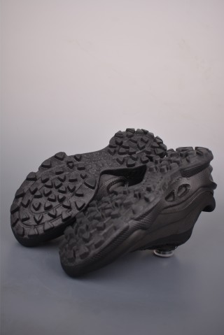Ecco Track Gore-Tex Biom Phorene view 3