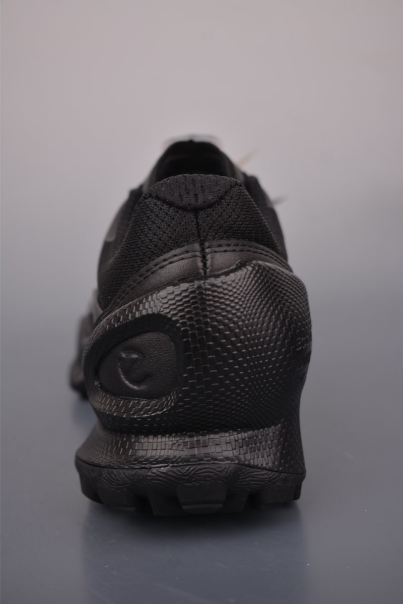 Ecco Track Gore-Tex Biom Phorene view