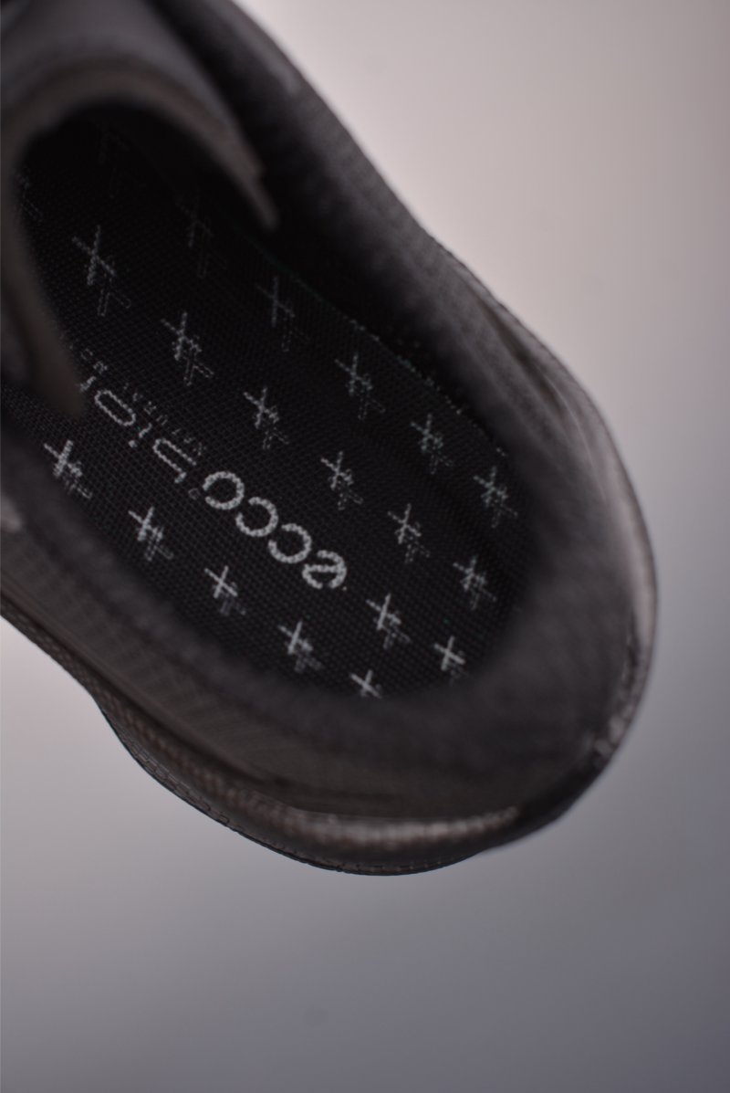 Ecco Track Gore-Tex Biom Phorene view
