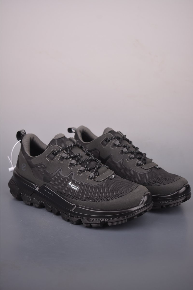 Ecco Track Gore-Tex Biom Phorene