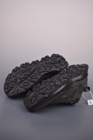 Ecco Track Gore-Tex Biom Phorene view 3