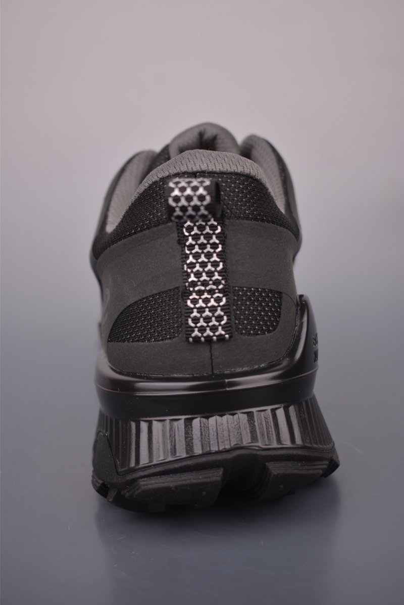 Ecco Track Gore-Tex Biom Phorene view