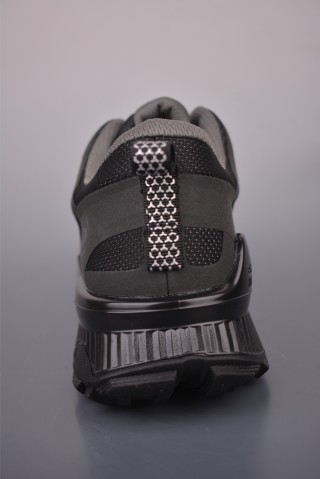 Ecco Track Gore-Tex Biom Phorene view 4