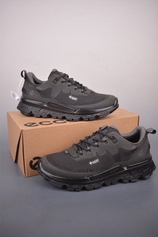 Ecco Track Gore-Tex Biom Phorene view 5