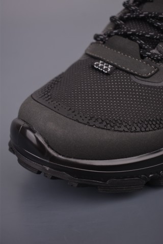 Ecco Track Gore-Tex Biom Phorene view 6