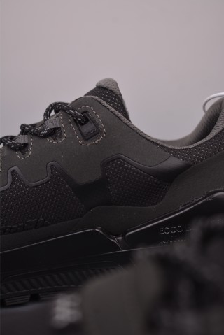 Ecco Track Gore-Tex Biom Phorene view 8