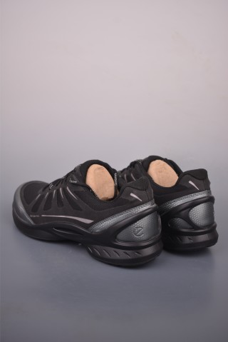 Ecco Track Gore-Tex Biom Phorene view 2