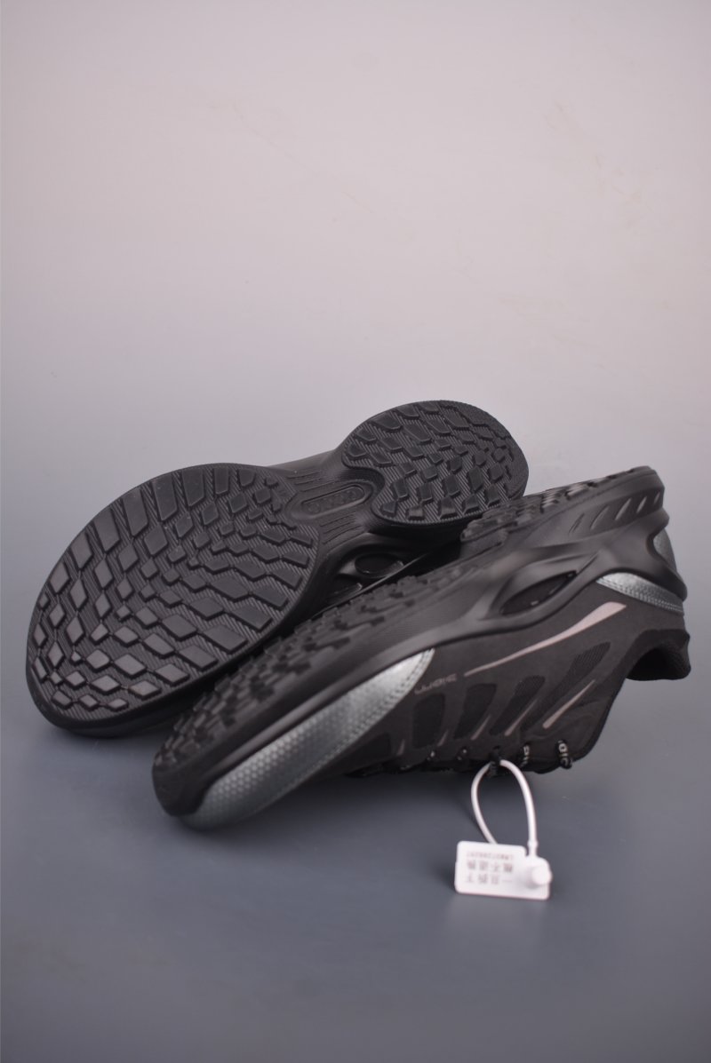 Ecco Track Gore-Tex Biom Phorene view