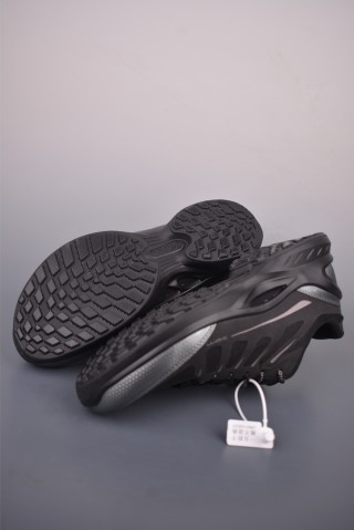 Ecco Track Gore-Tex Biom Phorene view 3