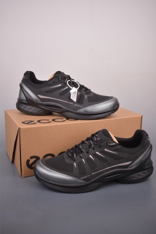 Ecco Track Gore-Tex Biom Phorene view 5