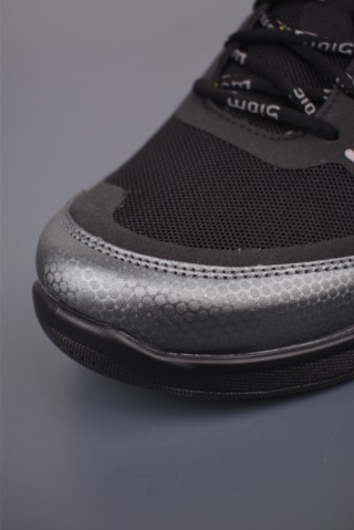 Ecco Track Gore-Tex Biom Phorene view 6