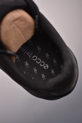 Ecco Track Gore-Tex Biom Phorene view 9