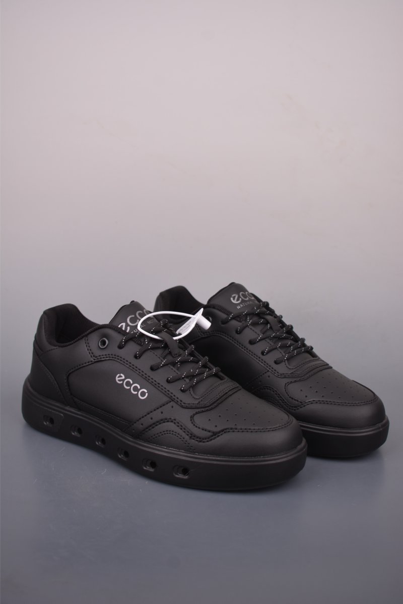 Ecco Track Gore-Tex Biom Phorene