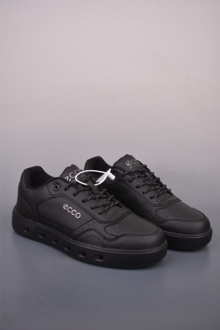 Ecco Track Gore-Tex Biom Phorene view 1