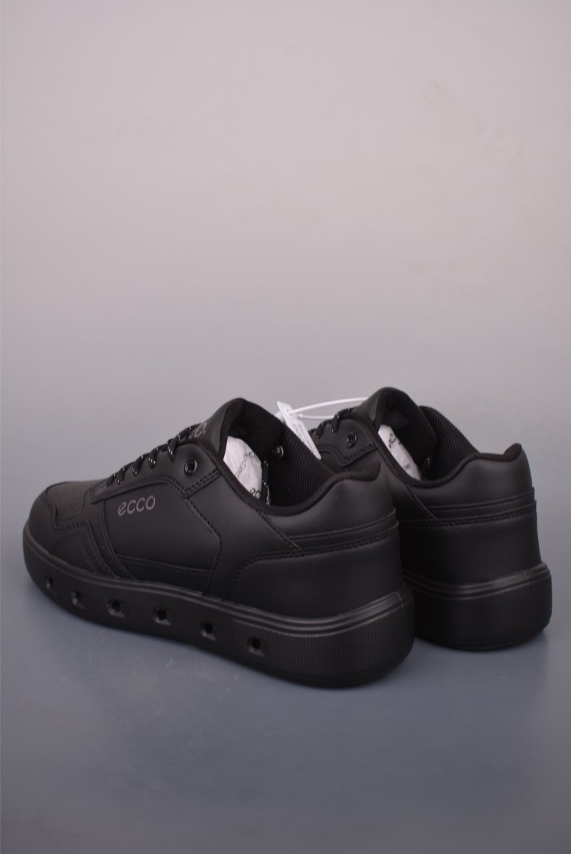 Ecco Track Gore-Tex Biom Phorene view
