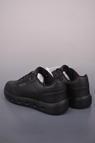 Ecco Track Gore-Tex Biom Phorene view 2